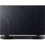 Ноутбук Acer Nitro 5 AN515-58-76WN (NH.QLZEG.003): Операционная система Windows 11