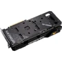 Видеокарта ASUS GeForce RTX3060 12Gb TUF OC V2 GAMING LHR (TUF-RTX3060-O12G-V2-GAMING): Назначение Геймерские