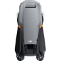 Квадрокоптер DJI Mavic 3 Cine Premium Combo with RC-N1 Remote (CP.MA.00000457.02): Время работы 46 мин