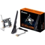 GIGABYTE GC-WBAX200