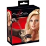 Наручники Orion Bad Kitty Cuffs Shackle (2492024)
