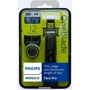 Машинка для стрижки (триммер) Philips OneBlade Pro QP6530/70 фото 11
