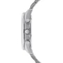 Наручний годинник Citizen AT2141-87E: Стиль Спортивный