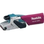 Шлифмашина ленточная Makita 9404: Производитель Makita
