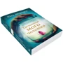 Ліян Моріарті: Таємниця мого чоловіка: ISBN 978-617-7498-31-4