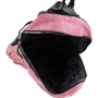 Женский рюкзак Valiria Fashion розовый (4DETBI9009-13): Пол Женский