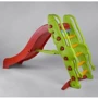 Горка Pilsan Monkey slide (06-179): Производитель Pilsan