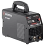Плазморез инверторный Intertool WT-4040