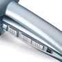 Автоматична плойка BaByliss C1700E: Призначення Для домашнего использования