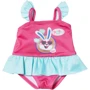 Одежда для куклы BABY Born Яркий купальник 43 см (833636-2)