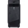 Персональний комп'ютер (ПК) Vinga Advanced D0065 (I3M16INT.D0065): Відеокартка UHD Graphics 730