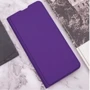 Чехол для телефонов BeCover Book Exclusive New Style Purple for Motorola Moto G04 / E14 (712647): Совместимость Motorola Moto G04 / E14
