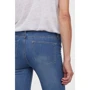 Джинсы H&M 312-3992564 152-158 см голубые: Тип Джинсы