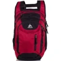Мужской рюкзак Onepolar красный (W1359-red): Пол Мужской