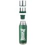 Термос PowerPlay 9001 750ml Green (PP_9001_750ml_Green): Производитель PowerPlay