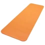 Коврик для фитнеса Adidas Fitness Mat 183х61х1 см (ADMT-11015OR)