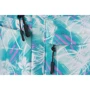 Сумка для ноутбуков 2E Bags&Cases 13" TeensPack Wildflowers Green/Ligth Blue (2E-BPT6114GB) фото 6