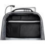 Сумка для ноутбука Dell 15" Premier Slim Backpack (460-BCQM) фото 6