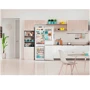 Холодильник Indesit INFC8 TI21W 0 фото 10
