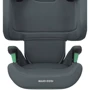 Автокрісло MAXI-COSI RodiFix R i-Size Authentic Graphite (8760550110): Внутрішні ремені нет