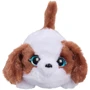 Интерактивная игрушка Furreal серии My Mini's – Маленький щенок (28061): Тип животное