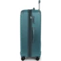 Чемодан Gabol Balance XP (L) Turquoise (123447-018): Пол Унисекс