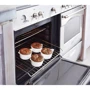 Набор форм для запекания Luminarc Smart Cuisine из 4 предметов (N6937: Крышка Нет