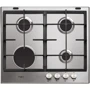 Варильна поверхня газова Whirlpool GMF 6412/IX