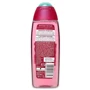 Fa Polynesia Secrets Umuhei Ritual Shower Gel 250 ml Гель для душа Секреты Полинезии Ритуал Умухай Аромат букета экзотических цветов: Назначение Очищение