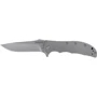 Нож Kershaw Volt SS (1740.02.94)