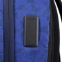 Рюкзак Kite Education Mortal Kombat MK22-2569L фото 9