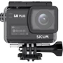 Экшн камера SJCAM SJ8 Plus Black