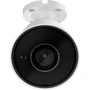 IP-камера видеонаблюдения Ajax BulletCam (5 MP/4 mm) White: Производитель Ajax