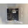 Beyerdynamic DT 770 PRO 32 Ohm Black (526337) (Навушники)(79010881) фото 4