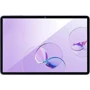 Планшет Oukitel Pad OT6 4/64GB Wi-Fi Purple (UA): Коммуникации Wi-Fi, Bluetooth