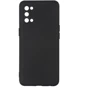 Чехол для телефонов ArmorStandart ICON Case Black for OPPO Reno4 (ARM57168)