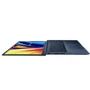 Ноутбук ASUS VivoBook 17 (M1702QA-AU007W): Оперативна пам'ять 8 ГБ