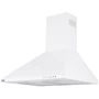Вытяжка AKPO WK-4 Classic Eco 90 White: Тип монтажа Настенный