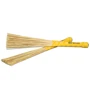 Барабанні щітки Sela Straw Brushes 180 SE 276