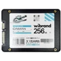 Wibrand Caiman 256GB 2.5 (WI2.5SSD/CA256GB): Тип накопителя внутренний