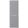 Холодильник Beko RCNA366K30XB