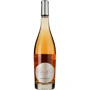 Вино Oree des Roses IGP Aude Rose розовое сухое 12.5 % 0.75 л (WHS3500610137648)