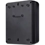 Prologix 850 (PLP850VA8LED): Мощность, ВА 800