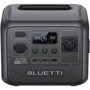 Зарядная станция Bluetti AC50B 448Wh 700W UA