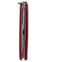 Мультитул Victorinox Classic The Gift 58мм/7предметов/красный (0.6223.851): Количество инструментов 7