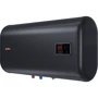 Бойлер Thermex ID 80 H (Smart)