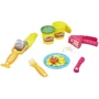 Ігровий набір HASBRO Play Doh Мега набір кухарів (C3094) фото 14