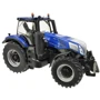 Модель Britains Трактор New Holland T8.435, 1:32 (43216)