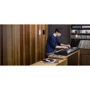 Синтезатор YAMAHA PSR-E463 (+блок питания): Наличие секвенсора Есть