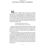 Lucy Maud Montgomery: Anne of Green Gables: Количество страниц 318